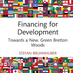Financing for Development