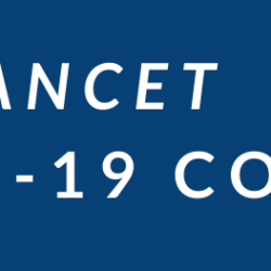Becoming Member of the Lancet- Commission 2021